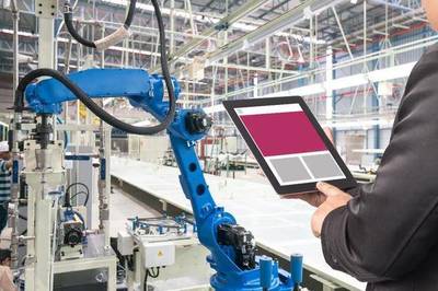 2020年加盟工廠項(xiàng)目 開啟成功之路的投資管理新機(jī)遇