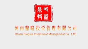 河南鼎略投資管理 聚焦中原，專業(yè)賦能，驅(qū)動(dòng)區(qū)域產(chǎn)業(yè)升級(jí)與資本增值