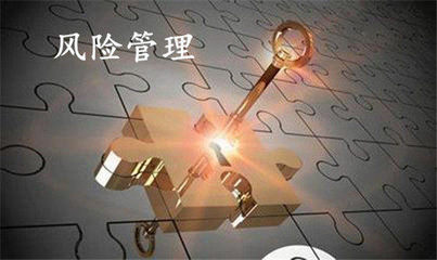 蕭郁婕 黃金投資風(fēng)險(xiǎn)與機(jī)遇并存，科學(xué)管理助您實(shí)現(xiàn)盈利翻倍