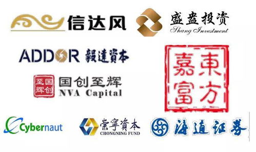投資喜報(bào) | 泰州東城集團(tuán)投資的這家企業(yè)即將騰飛——精準(zhǔn)布局，靜待花開