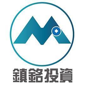 上海鎮(zhèn)銘投資 精準(zhǔn)財(cái)經(jīng)導(dǎo)航與投資疑慮的穿透力